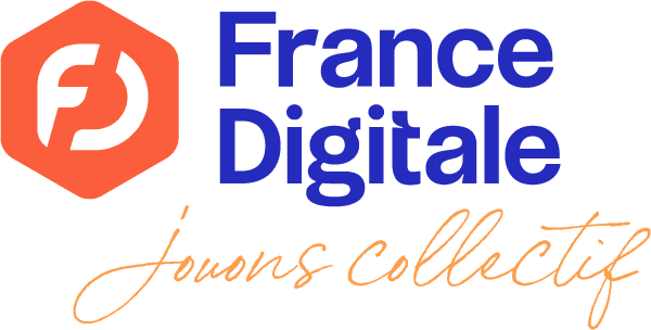 France Digitale