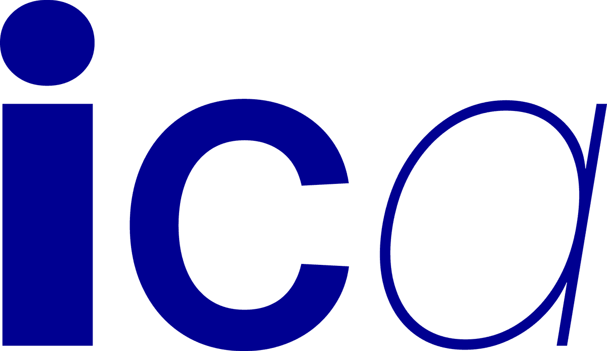 ICA