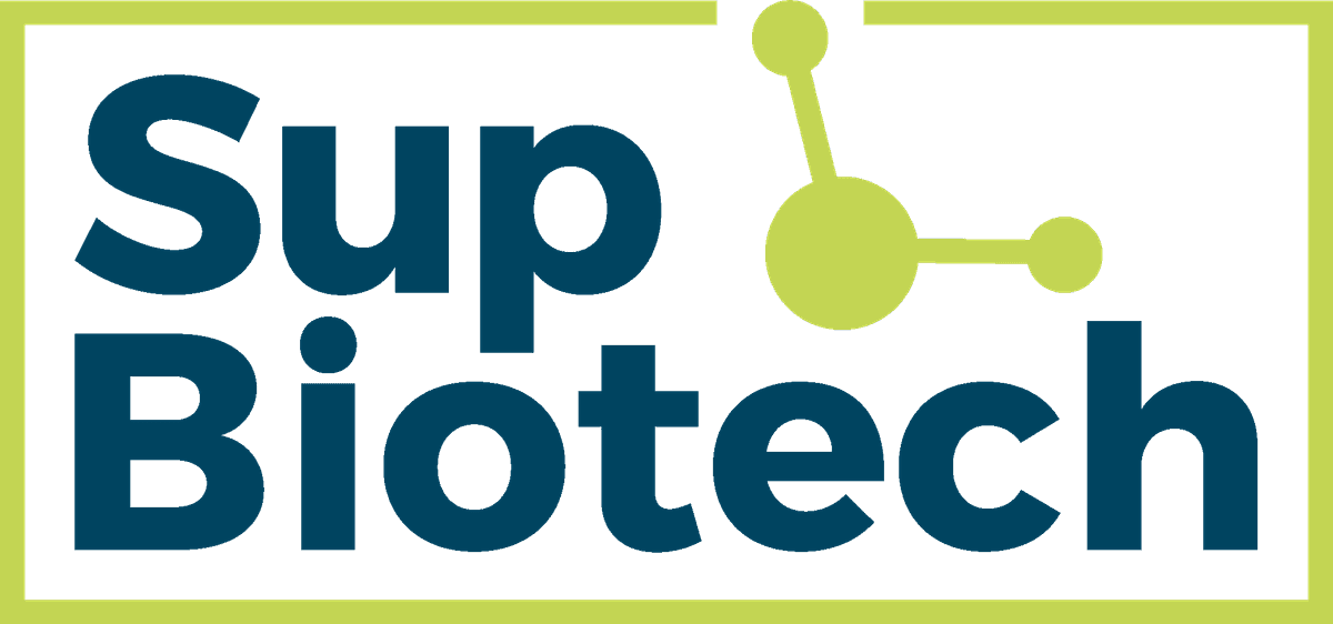 SupBiotech